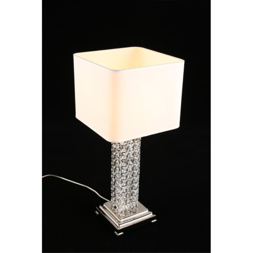 Настольная лампа APL.736.04.01 фото 11