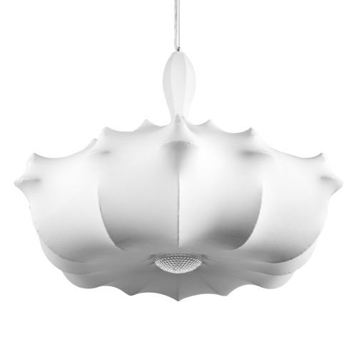 10375/1000 Подвесной светильник LOFT IT Zeppelin фото 6 10375/1000 Подвесной светильник LOFT IT Zeppelin фото 6