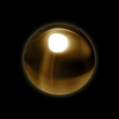 10362M Gold Настенный светильник LOFT IT Dot фото 6 10362M Gold Настенный светильник LOFT IT Dot фото 6