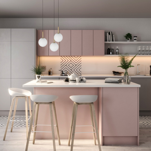 10429/250 Подвесной светильник LOFT IT Float фото 9