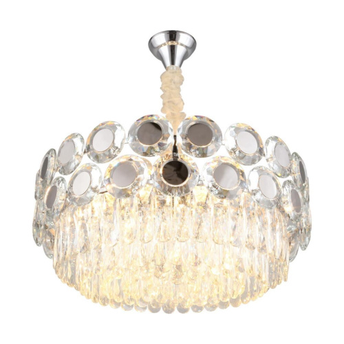 Люстра подвесная APL.832.13.12