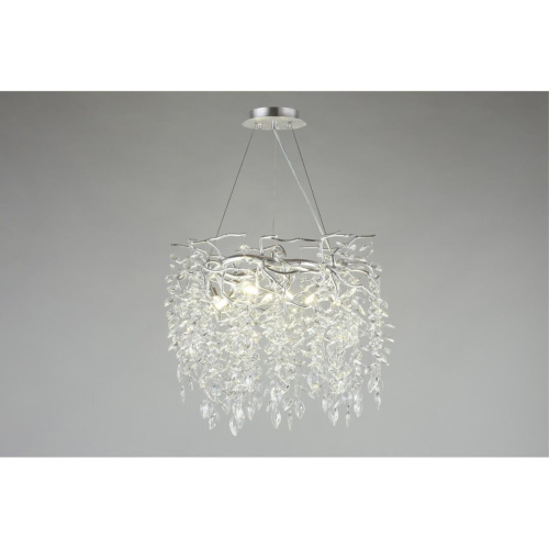 Люстра подвесная APL.847.13.10 фото 2