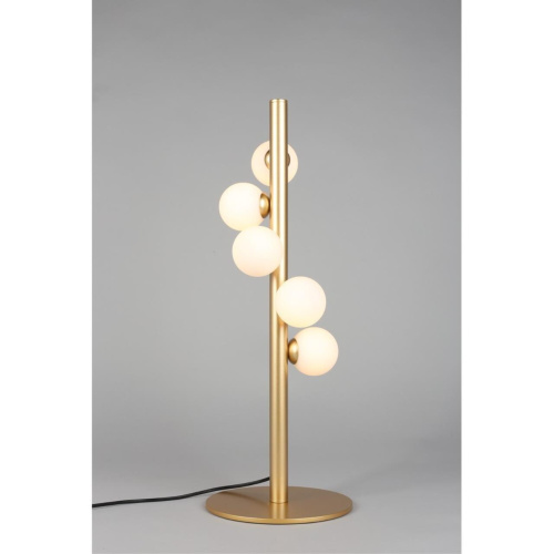 Настольная лампа APL.622.04.05 фото 5