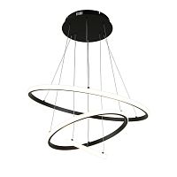 Люстра подвесная APL.018.03.60