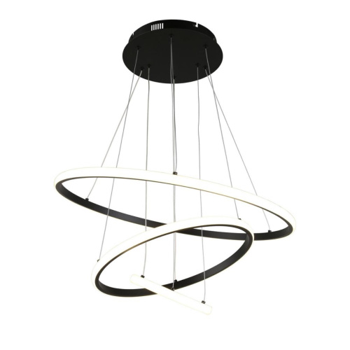 Люстра подвесная APL.018.03.60