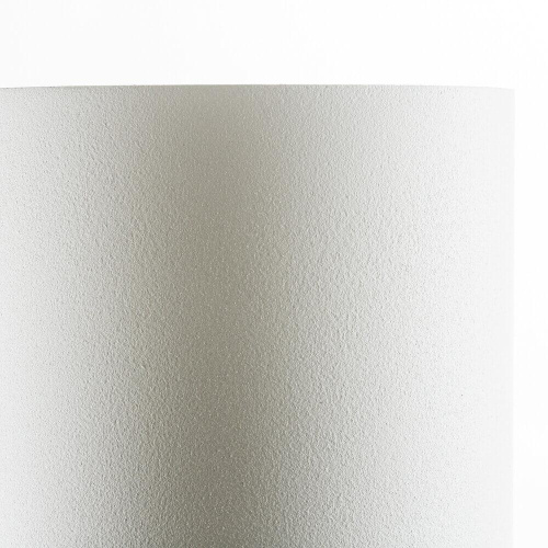 Потолочный светильник Nowodvorski Bit 9482 фото 2