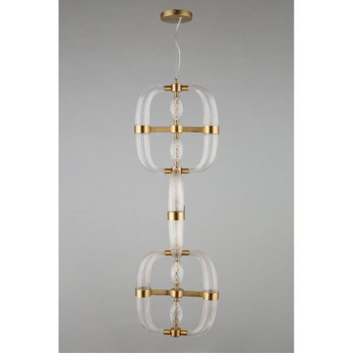 Светильник подвесной APL.857.06.60 фото 7