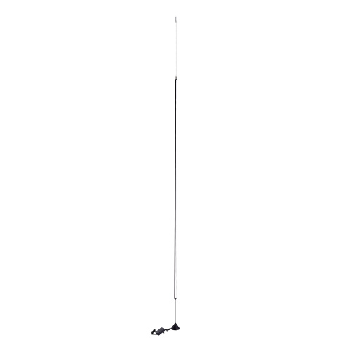 ST901.405.28 Светильник напольный ST-Luce Черный LED 1*28W 4000K Напольные светильники фото 5