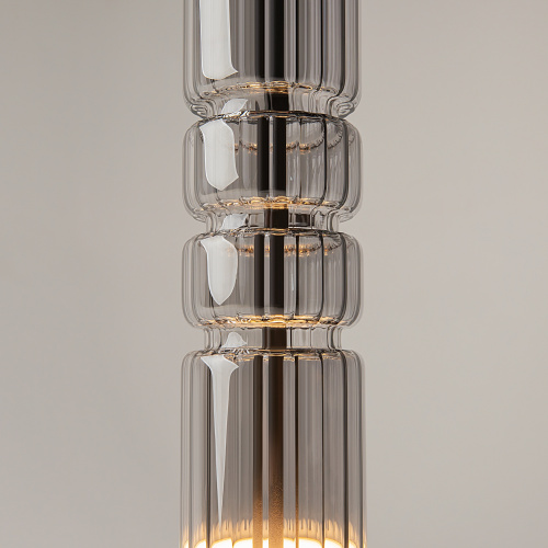 Подвесной светильник Maytoni MOD272PL-L12B3K фото 23