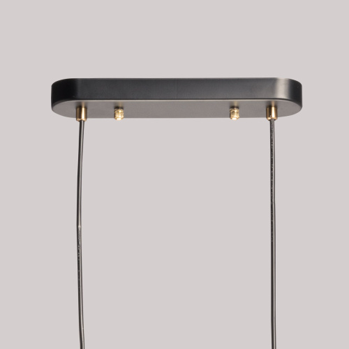 Люстра De City Оливия фото 9