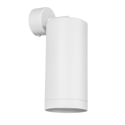 Комплект со светильником Lightstar Rullo (216486+590106+203486) RB64863486