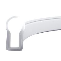 Гибкий неон Led Strip 201232