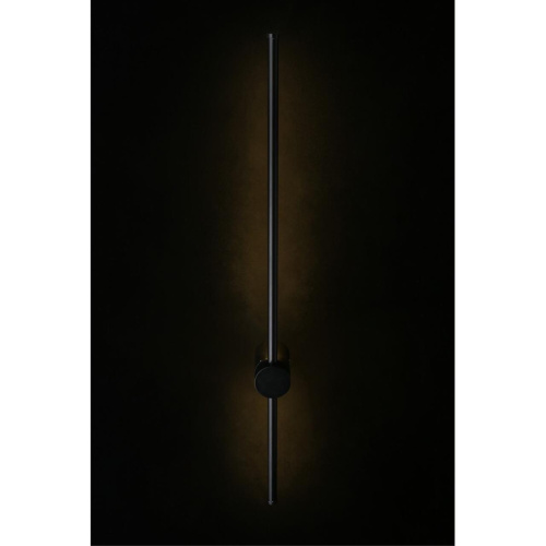 Светильник настенный (Бра) APL.0123.01.12 фото 12