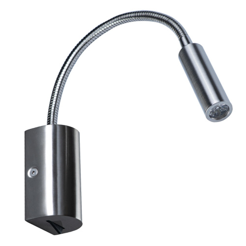 10009SN Бра LOFT IT Stick фото 3