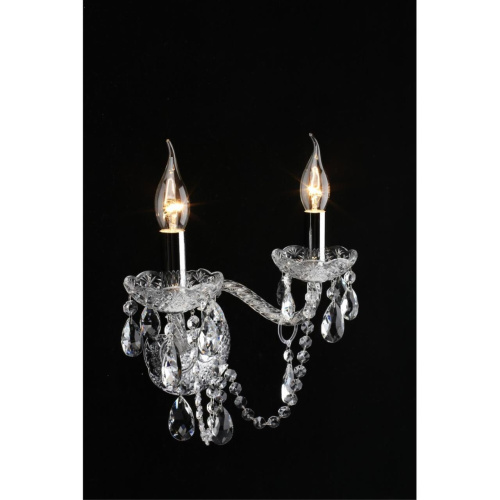 Светильник настенный (Бра) APL.755.01.02 фото 8 Светильник настенный (Бра) APL.755.01.02 фото 8