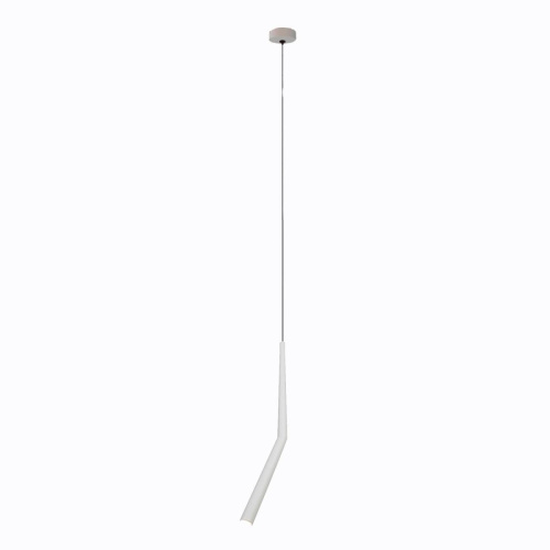Подвесной светильник Mantra Boomerang 9354+9235 (1L)