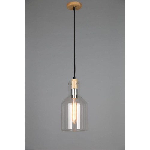 Светильник подвесной OML-91006-01 фото 3 Светильник подвесной OML-91006-01 фото 3