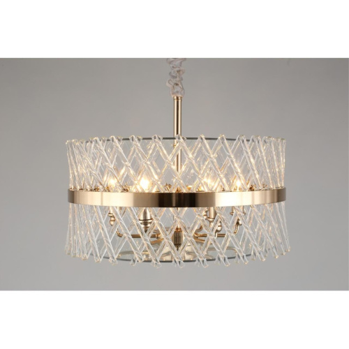 Светильник подвесной APL.734.06.06 фото 18