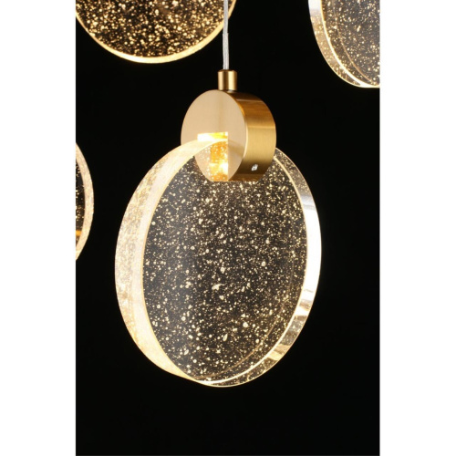 Светильник подвесной APL.054.06.45 фото 11