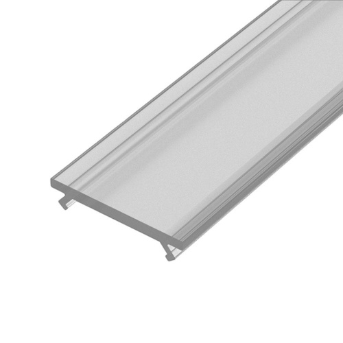 Рассеиватель Arlight ALM-W13-2020 Frost 026748(1) Рассеиватель Arlight ALM-W13-2020 Frost 026748(1)