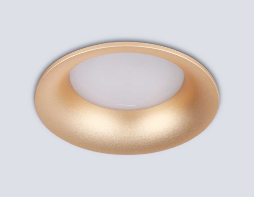 Светильник встраиваемый Ambrella Light TN51812 фото 6