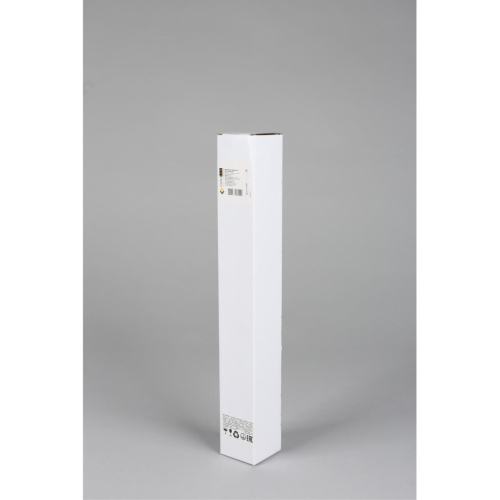 Светильник подвесной OML-101606-20 фото 6