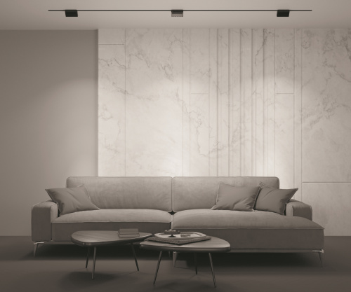 Трековый светильник Technical TR013-2-10W3K-B фото 9 Трековый светильник Technical TR013-2-10W3K-B фото 9