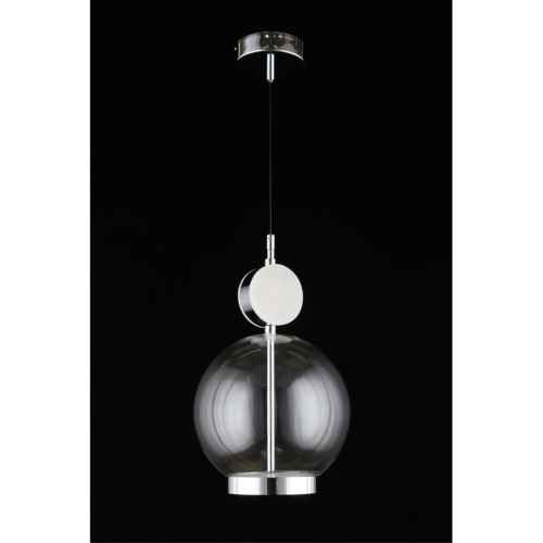 Светильник подвесной APL.039.16.06 фото 11