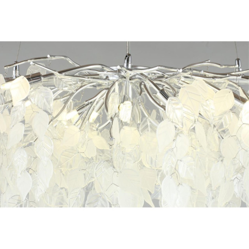 Люстра подвесная APL.849.33.13 фото 17