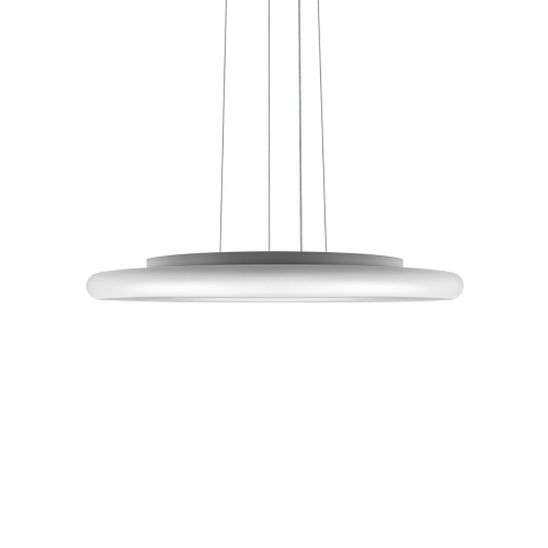 10454/400P White Подвесной светильник LOFT IT Sweety фото 6 10454/400P White Подвесной светильник LOFT IT Sweety фото 6