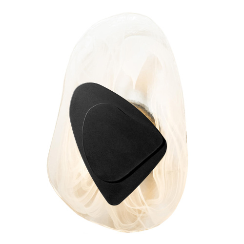 10102 Black Бра LOFT IT Sunwave фото 5 10102 Black Бра LOFT IT Sunwave фото 5