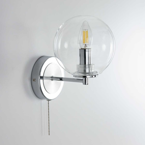 Бра Citilux Галлен CL240311 фото 10