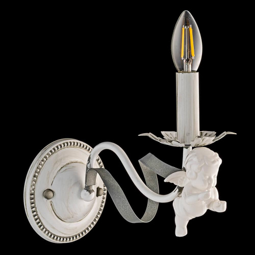 Бра Arti Lampadari Surano E 2.1.1 S фото 2