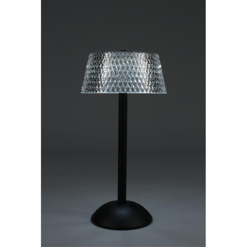 Настольная лампа OML-40104-01 фото 4