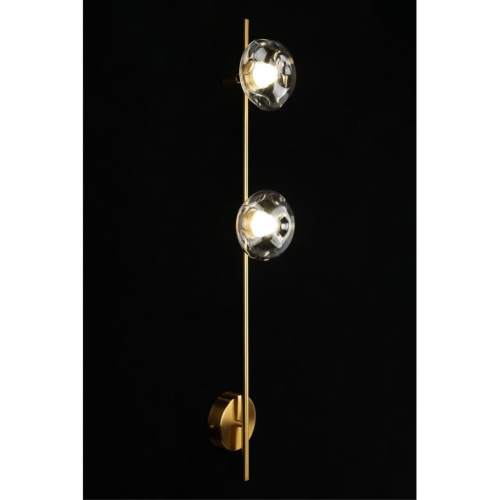 Светильник настенный (Бра) APL.074.01.02 фото 7