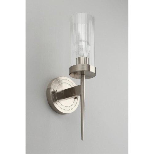 Светильник настенный (Бра) APL.626.11.01 фото 6