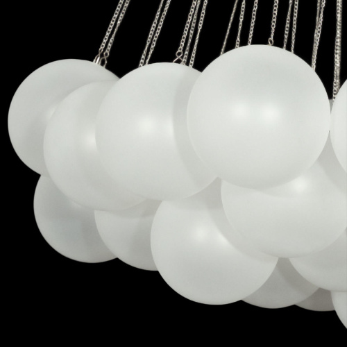 10129/800 Подвесная люстра LOFT IT Dream фото 7 10129/800 Подвесная люстра LOFT IT Dream фото 7