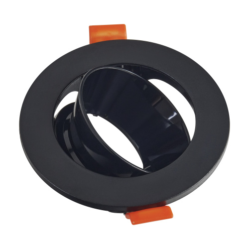 Встраиваемый светильник NUVOLT LDL-039B фото 33