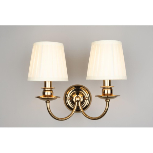 Светильник настенный (Бра) APL.704.11.02 фото 4