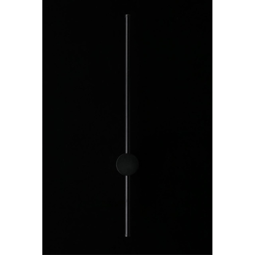 Светильник настенный (Бра) APL.0123.01.07 фото 2