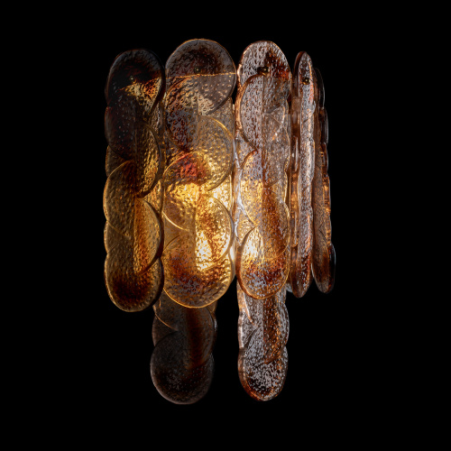 10487W Бра LOFT IT Flow фото 3