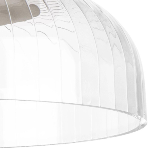 Подвесной светодиодный светильник Lightstar Acrile 738073 фото 6