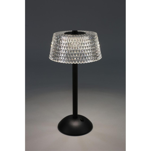 Настольная лампа OML-40104-01 фото 10