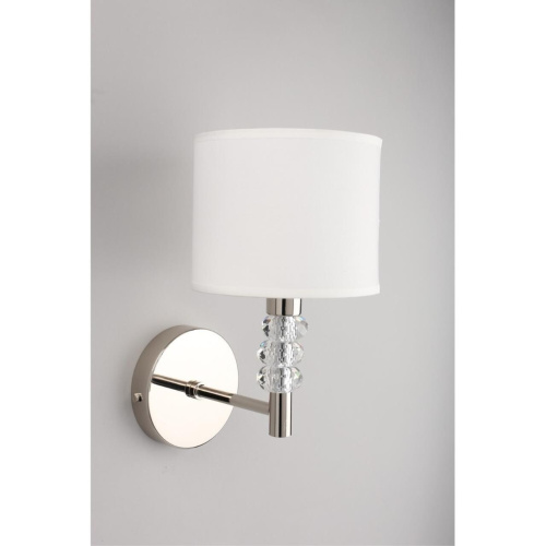 Светильник настенный (Бра) APL.724.01.01 фото 7