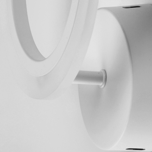 Бра De City Мадлен фото 2