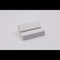 Светильник трековый APL.0103.10.05