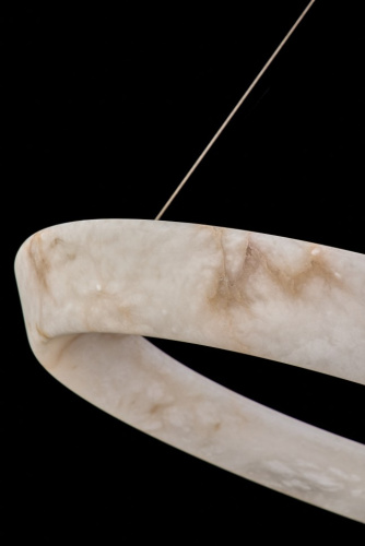 Подвесная люстра Ophelie FL1206-6P фото 3 Подвесная люстра Ophelie FL1206-6P фото 3