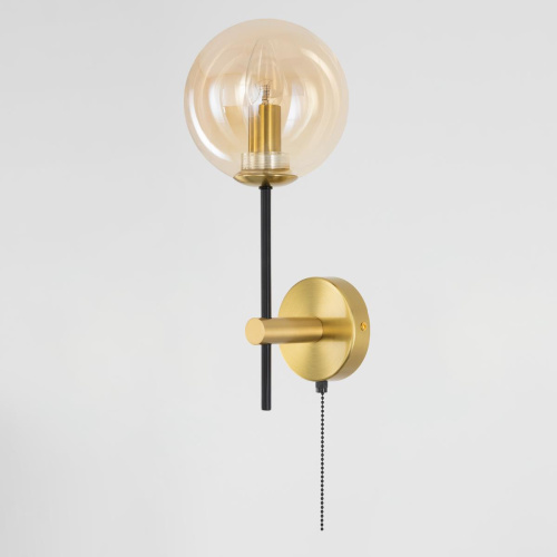 Бра Citilux Лорен CL146413 фото 5