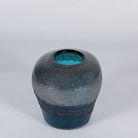 Ваза Cloyd арт.50090 / выс. 19 см / серия 1601