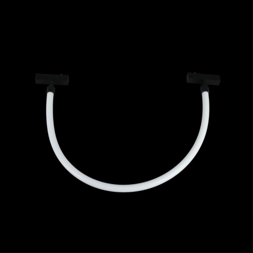 Светильник трековый APL.0127.00.16 фото 5